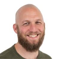 300+ "Plaugher" profiles