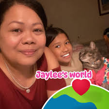 KiranTabeer & #AliJosh from #Uraan