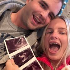 Macie and Craig Rollins' Baby Registry at Babylist