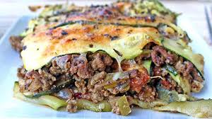 Find healthy, delicious diabetic ground beef recipes, from the food and nutrition experts at eatingwell. 15 Diabetes Friendly Dinner Recipes Everyday Health
