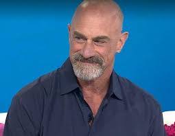 Troy Wingert's Instagram, Twitter & Facebook