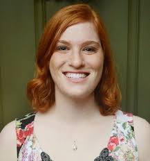 Laura Rose Schwartz — Left Coast Chamber Ensemble