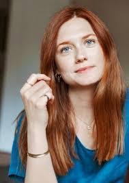 Lacey Locke's Instagram, Twitter & Facebook