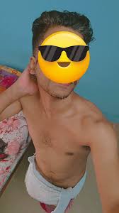 Yarik - 16K - XXX content