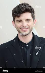 Michael fox hi-res stock photography and images