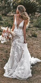 Pin On Wedding Dresses