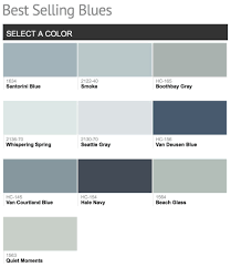 Popular Bedroom Paint Colors Blue Paint Colors Bedroom Paint Colors Paint Colors For Home