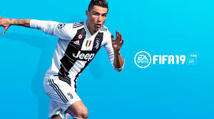 Fifa 19 on switch is more on par with fifa 16 on ps4, this is before we saw fifa 17 on it's now current engine frostbite. Fnac Anuncia Un Pack De Nintendo Switch Fifa 19 Exclusivo Para Francia Nintenderos Nintendo Switch Switch Lite