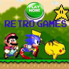 Just drag & drop your files and play with retro games. Play Emulator Games Online Retro Gaming Retro Games Online Retro Gamer