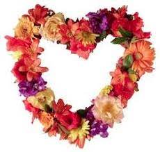 Dangerously in love (772 love pt. Alles Liebe Yogawiki