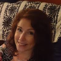 100+ "Dawn Dawson" profiles