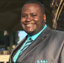 Christopher Hamilton Ministries