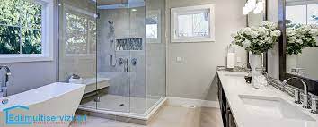 Promozioni fino al 60% su 3000 prodotti. Ristrutturazione Bagno Agevolazioni Fiscali Edilmultiservizi Srl