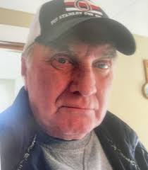 Reginald White Obituary