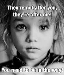 Biker's Rally Against Bullying of America National