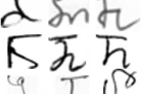 Check spelling or type a new query. Meitei Mayek Handwritten Character Dataset 37 Classes Ieee Dataport