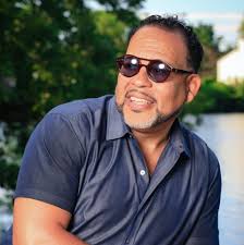 Bethel A.M.E. Church