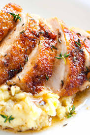 Pin On Food Love
