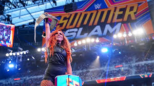 Her annual salary with the company. Iemizw3trmfram