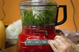 kitchenaid 7 cup kfp0711cu review