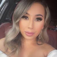 Yvonne Barrientos, MS