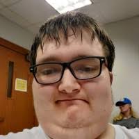 50+ "Theodore (ted)" profiles