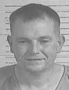 Breathitt County Mourns Loss of Former Coroner George Griffith