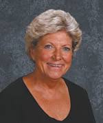 The Melding of Friends