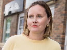 Jasmine provocativa para ti