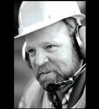 Joseph Mead Obituary (1953