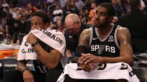 We did not find results for: Nba Predictions 2019 20 Final Standings Playoff Projections Nba Finals Pick Sporting News