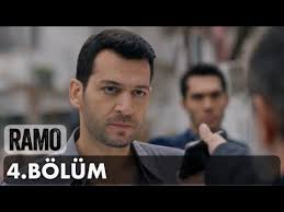 Ramo son bölüm 27 kasım 2020 cuma akşamı show tv ekranlarında hayranlarının karşısına çıkıyor. Ramo 4 Bolum Youtube