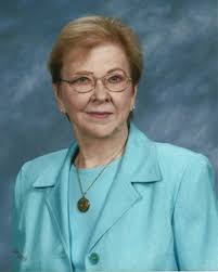 Helen Jackson Obituary June 16, 2012