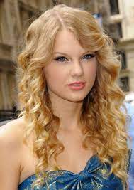 Here are 40 best long hair with bangs hairstyles that will take your breath away. Long Curly Hair Style Tips For Women Hairstyles Weekly
