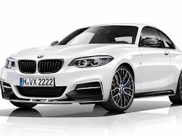 1)rw carbon front lip 2)bmw m performance spoiler. 7ud49s4wp 5mzm