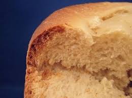 Black And Decker Bread Machine Pizza Dough Rapid Basic White Bread Bread Machine Recipe Bread Machine Recipes Bread Machine Food