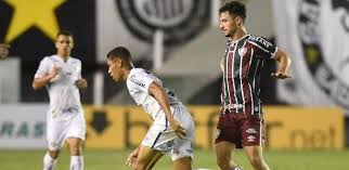 Flamengo e fluminense decidirão, a partir das 21h de hoje (15/07/20), o título de campeão para o prélio de hoje, o flamengo traz a vantagem do empate, pois venceu o primeiro jogo pelo placar de 2. Qual Sera O Placar Entre Fluminense E Santos Alterosa Noticias
