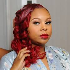 ted torres martin age