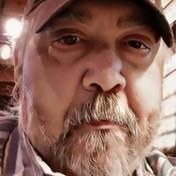 Bogard Family Obituaries