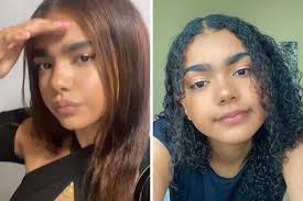 My girl died at 18 and now I want to stop others suffering