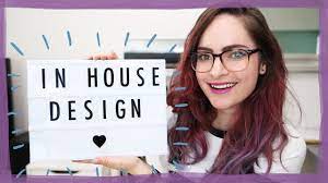 You can work from home and you can expect to make a decent side income by completing online surveys. What Is The Job Called Where You Design Houses