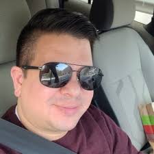 James Maskew (@Jwmaskew)