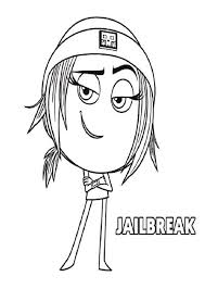 Taigone, the main product of taig can be used to find jailbreak tools. Emoji Para Colorear Dibujosparacolorear Eu