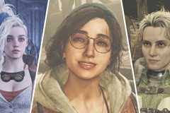 8 Best Side Quests In Monster Hunter Wilds