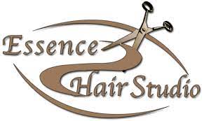 Start your own online braid and natural hair care shop. Essence Hair Studio Barber Shop In Ajax Ca