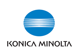 I acknowledge that konica minolta may send me further information about products or services. Konica Printer Repair Diamond Source