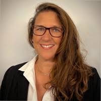 Corey Redmond Email & Phone Number