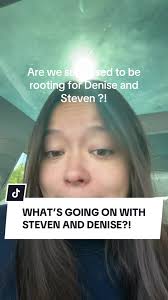 Steven Belovich Video