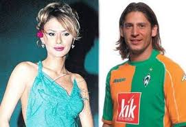 Ayse Hatun Onal Umit Davala