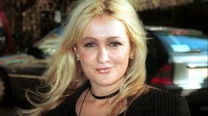 Comedian Caroline Aherne Dead At 52